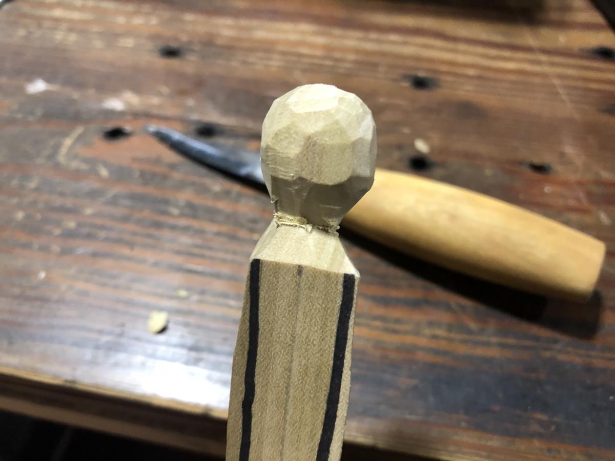 If It Looks Like a Spoon 3