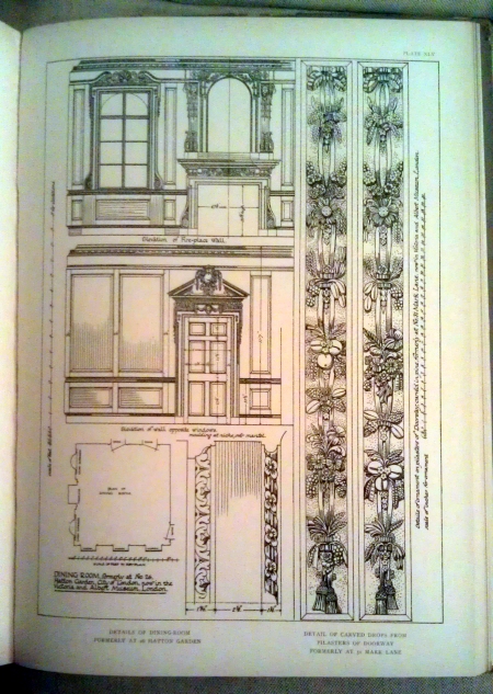 The Biggest Book In Woodworking 7