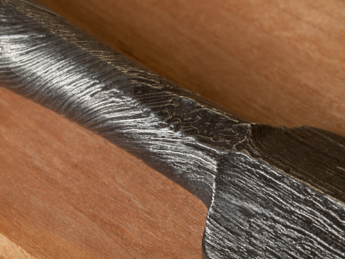 Decorative Japanese Chisels 11