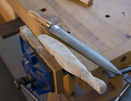 My Scrap Maple Demo Wood Will Be At Woodworking in America 2009 Valley Forge PA OCT. 2-4 ,2009 4