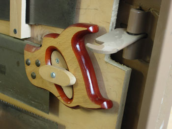 My Tool Box  Part 2 5