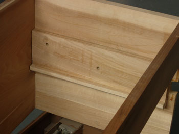 My Tool Box Part 3 6