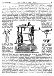 Issue No. 2 - Published March 30, 1889 7