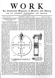 Issue No. 2 - Published March 30, 1889 5