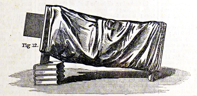 Issue No. 13 - Published June 15, 1889 6