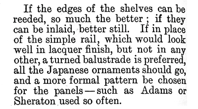 Issue No. 13 - Published June 15, 1889 8