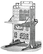 Issue No. 13 - Published June 15, 1889 7