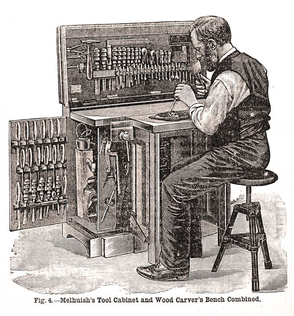 Issue No. 13 - Published June 15, 1889 10