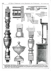 Issue No. 25 - Published September 7, 1889 8