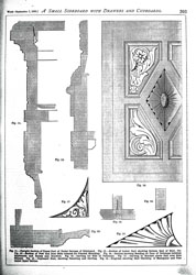 Issue No. 25 - Published September 7, 1889 10