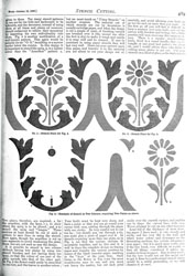 Issue No. 31 - Published October 19, 1889 9