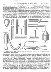 Issue No. 32 - Published October 26, 1889 7
