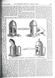 Issue No. 32 - Published October 26, 1889 9