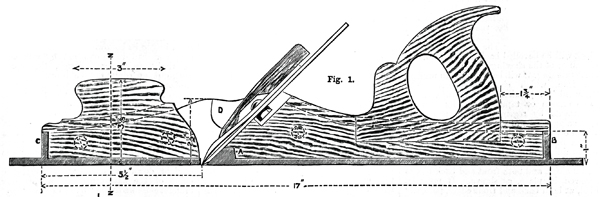 Issue No. 4 - Published April 13, 1889 6