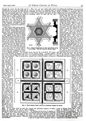 Issue No. 4 - Published April 13, 1889 8