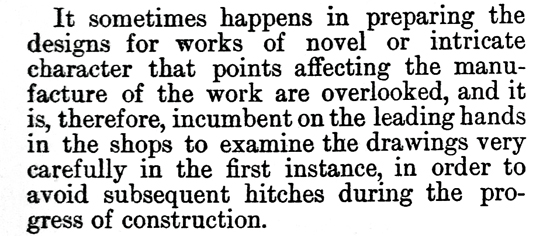 Issue No. 8 - Published May 11, 1889 8