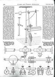 Issue No. 8 - Published May 11, 1889 11
