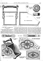 Issue No. 8 - Published May 11, 1889 10