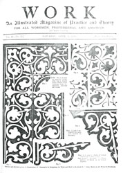 Issue No. 55 - Published April 5, 1890 4