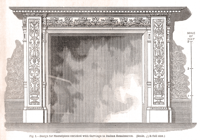 Issue No. 72 - Published August 2, 1890 7