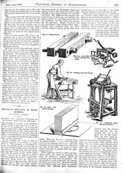 Issue No. 72 - Published August 2, 1890 10