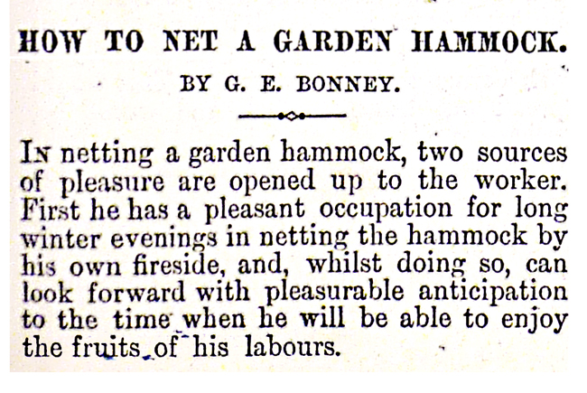 Issue No. 79 - Published September 20, 1890 6