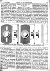 Issue No. 79 - Published September 20, 1890 8