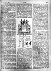 Issue No. 80 - Published September 27, 1890 10