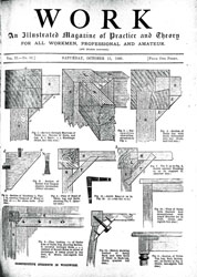 Issue No. 82 - Published October 11, 1890 4