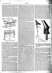 Issue No. 82 - Published October 11, 1890 8