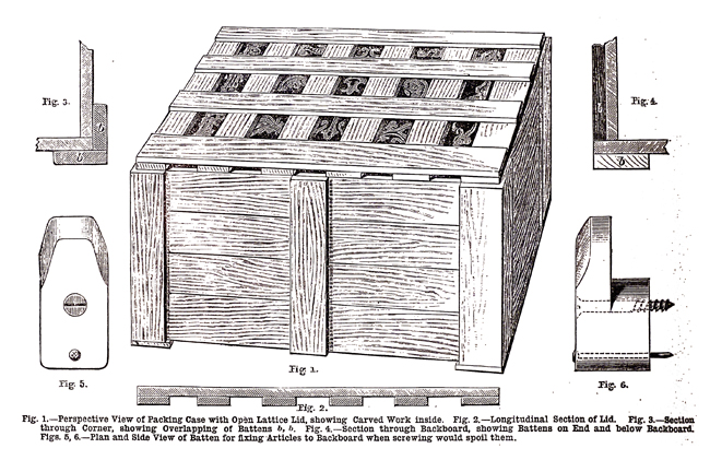 Issue No. 83 - Published October 18, 1890 8