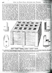 Issue No. 83 - Published October 18, 1890 13