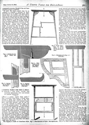 Issue No. 83 - Published October 18, 1890 11