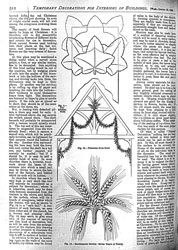 Issue No. 84 - Published October 25, 1890 11