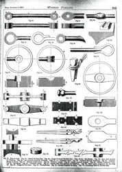 Issue No. 86 - Published November 8, 1890 9