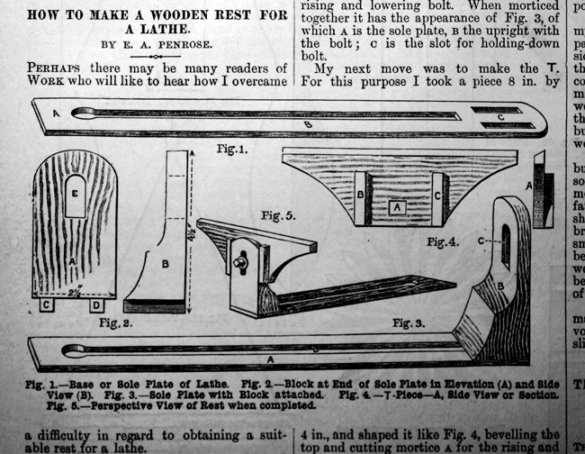 Issue No. 87 - Published November 15, 1890 8
