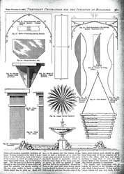 Issue No. 87 - Published November 15, 1890 12