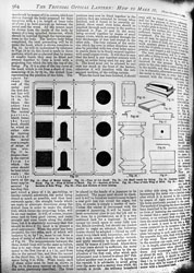 Issue No. 87 - Published November 15, 1890 11