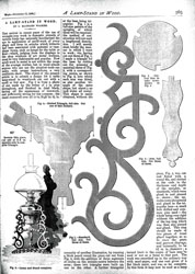 Issue No. 87 - Published November 15, 1890 10
