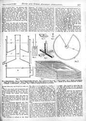 WORK No. 88 - Published November 22, 1890 11