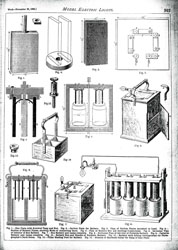 WORK No. 89 - Published November 29, 1890 10