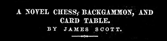 WORK No. 90 - Published December 6, 1890 6