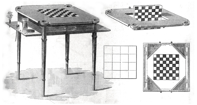 WORK No. 90 - Published December 6, 1890 7