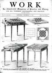 WORK No. 90 - Published December 6, 1890 4