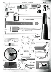 WORK No. 90 - Published December 6, 1890 13