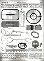 WORK No. 90 - Published December 6, 1890 15