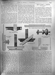 WORK No. 91 - Published December 13, 1890 12