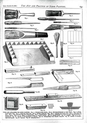 WORK No. 92 - Published December 20, 1890 7
