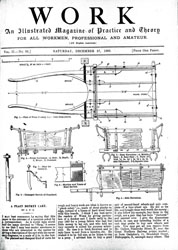 WORK No. 93 - Published December 27, 1890 4
