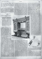 WORK No. 93 - Published December 27, 1890 9